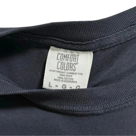 Vintage Garth Brooks I’ve Got Friends in Low Places Band Tee - Picture 9 of 11